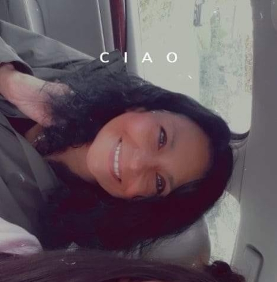 Meet your Posher, Ann - Picture 1 of 1